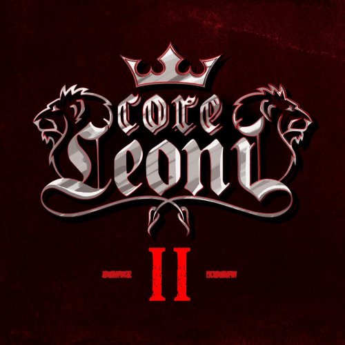 CoreLeoni - II (2019)