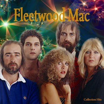 Fleetwood Mac - Collection Hits (4CD) (2011)