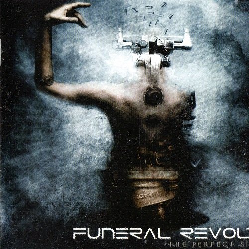 Funeral Revolt - The Perfect Sin (2005)