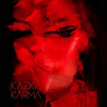 KAZKA - KARMA [WEB] (2018)