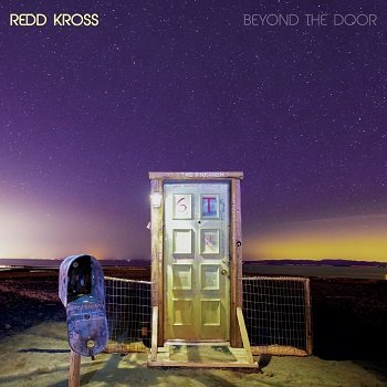 Redd Kross - Beyond the Door [WEB] (2019)
