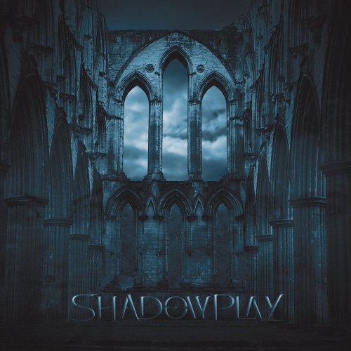 ShadowPlay - ShadowPlay (2007)
