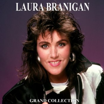 Laura Branigan - Grand Collection 1982-1993 (3CD) (2011)