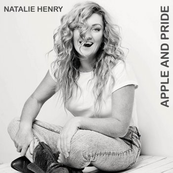 Natalie Henry - Apple and Pride [WEB] (2019)