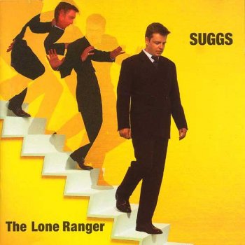 Suggs - The Lone Ranger 1995