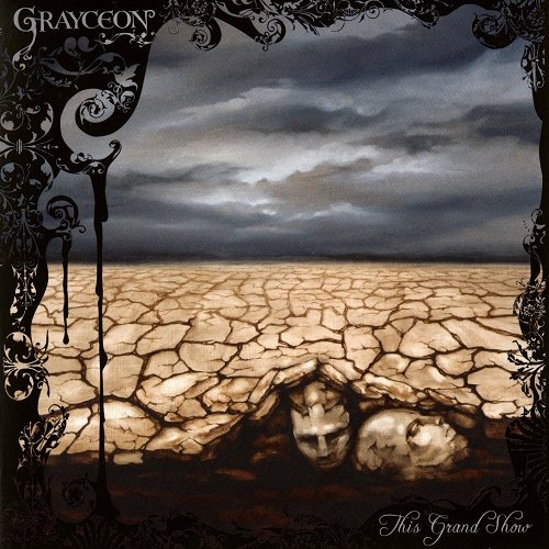 Grayceon - This Grand Show (2008)