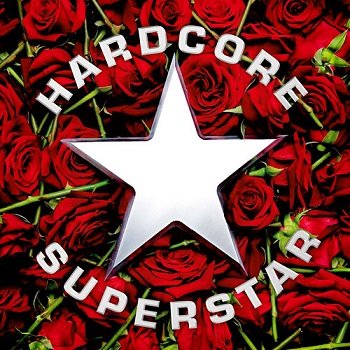 Hardcore Superstar - Dreamin'In A Casket (2007)