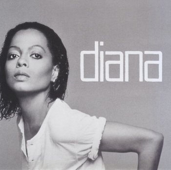 Diana Ross - Diana (Rarities Edition) (2010)