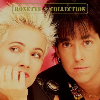 Roxette - Collection (2019)