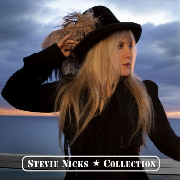 Stevie Nicks - Collection (2019)