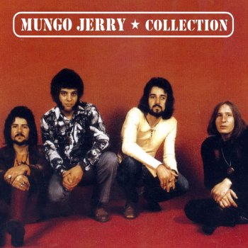 Mungo Jerry - Collection (2019)