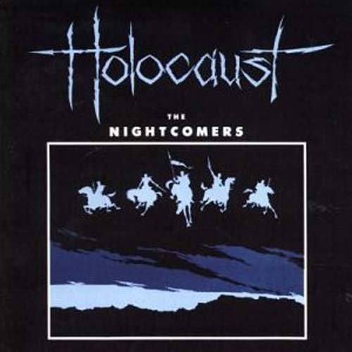 Holocaust - The Nightcomers (1981, re-released 2000)