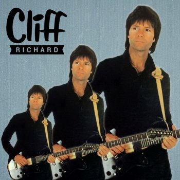 Cliff Richard - Collection (2019)