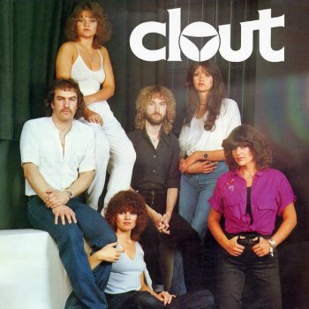 Clout - Collection (2019)