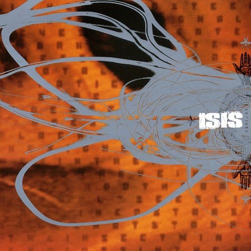 Isis - Discography (1998-2012)