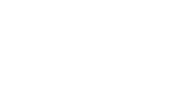 Asenblut - Berserker (2016)