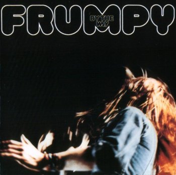 Frumpy - By The Way (1972) (1994)