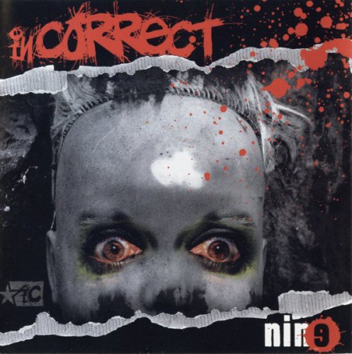 Incorrect - Nine (2009)