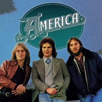 America - Collection (2019)