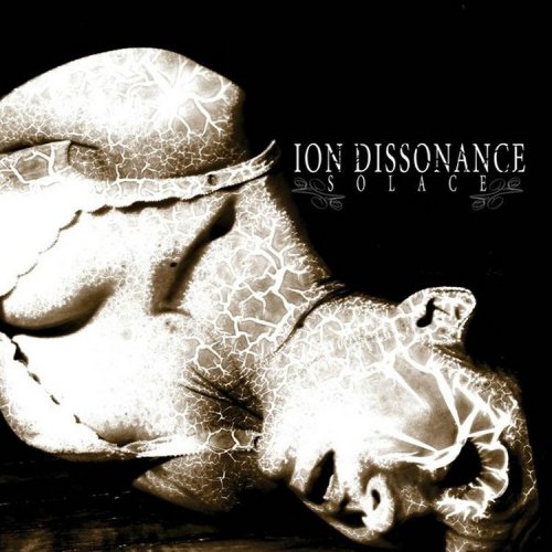 Ion Dissonance - Solace (2005)