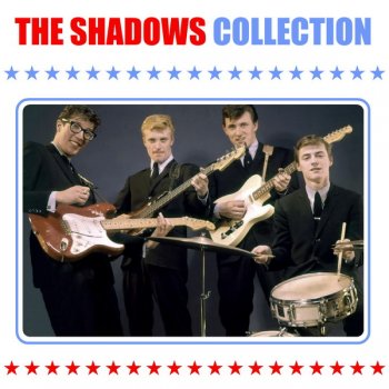 The Shadows - Collection (2020)
