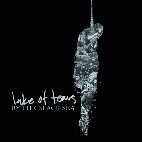 Lake Of Tears - By The Black Sea [live] (2014)