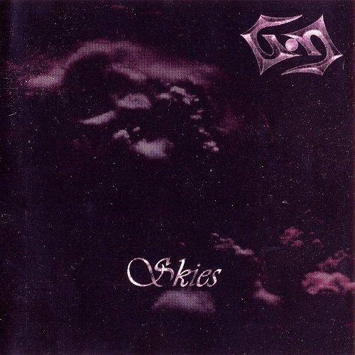 Kalisia - Skies (Demo) 1996