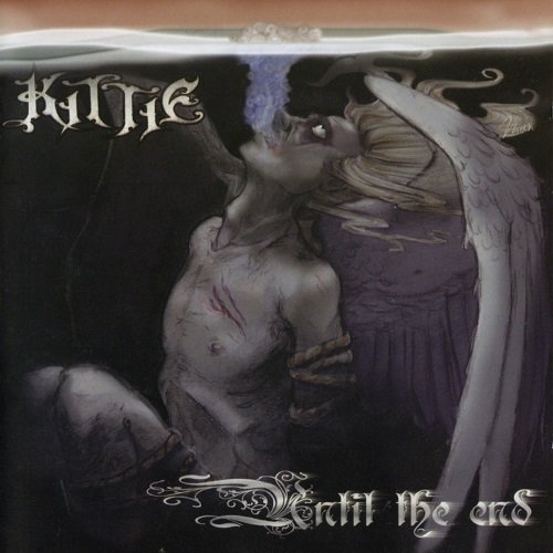 Kittie - Discography (2000-2011)