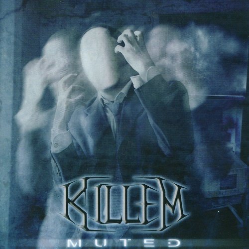 Killem - Muted (2006)
