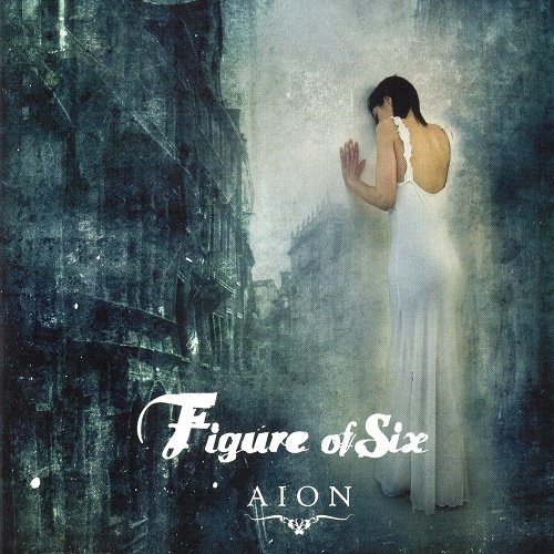 Figure of Six - Aion (2008)