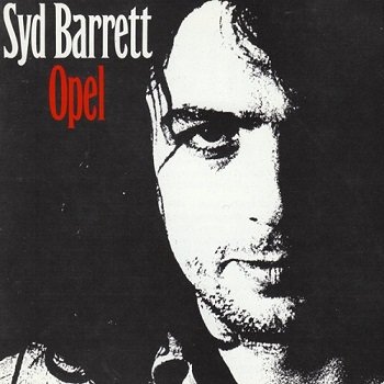 Syd Barrett - Opel (1989)