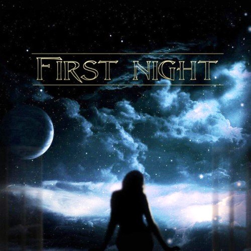 First Night - First Night (2019)