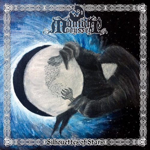 Midnight Odyssey - Silhouettes Of Stars [2CD] (2017)