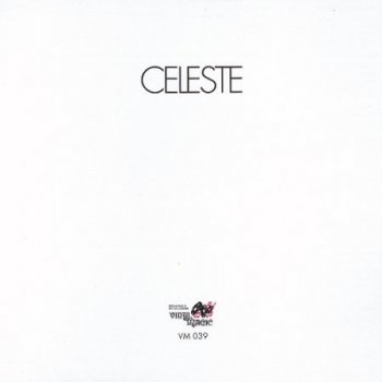 Celeste - Principe Di Un Giorno (1976)