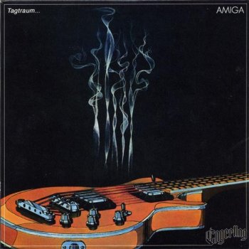 Engerling - Tagtraum... (1981)