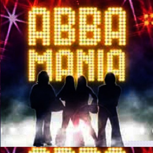 Abbamania - Abba Mania &#8206;(20 x File, FLAC, Album) 2010