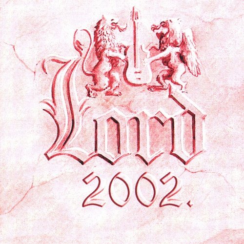 Lord - 2002 (2002)