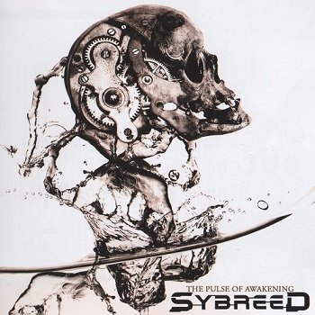 Sybreed - The Pulse Of Awakening (2009)
