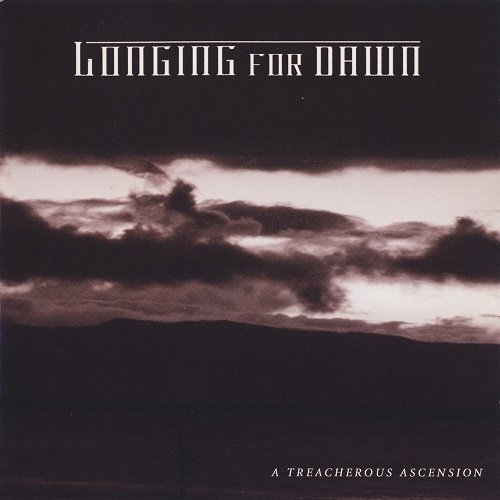 Longing for Dawn - Discography (2005-2009)