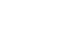 Mike LePond's Silent Assassins - Pawn and Prophecy [Japanese Edition] (2018)