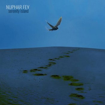 Nuphar Fey - Serenity Island (2020) [WEB]