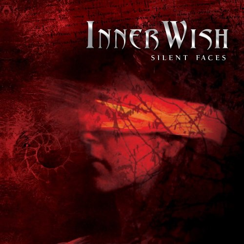 InnerWish - Silent Faces (2004)
