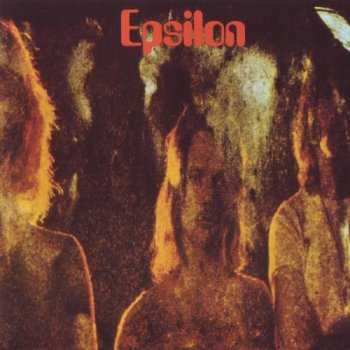 Epsilon - Epsilon (1971)