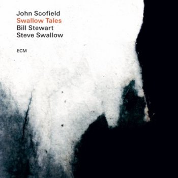 John Scofield - Swallow Tales (2020) [Hi-Res]
