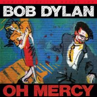 Bob Dylan: 3 Albums Hybrid SACD MFSL