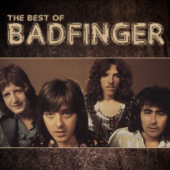 Badfinger - The Best Of Badfinger (2020)