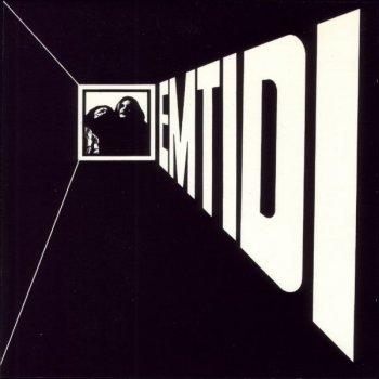 Emtidi - Emtidi (1970)