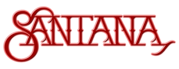 Santana - Ultimate Santana [Japanese Edition] (2007) [2019]