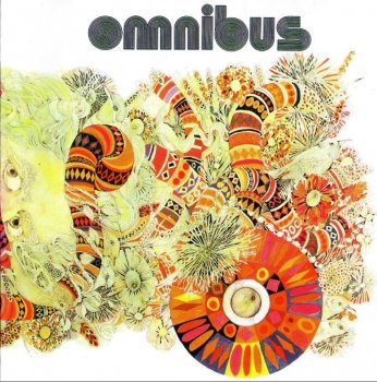 Omnibus - Omnibus (1970)