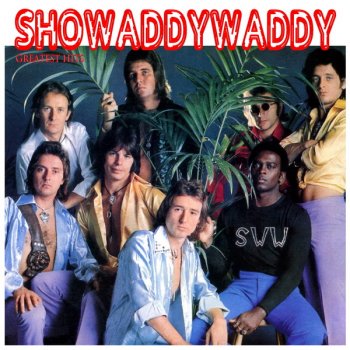 Showaddywaddy - Greatest Hits (2020)